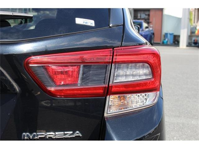 ���Ǝҗl�ւ̔̔��͂��f�肳���Ă��������܂��B �Ԍ������ԗ��̏ꍇ�́A�Ԍ����擾�������x�������z�ŕ\�����Ă���܂��B