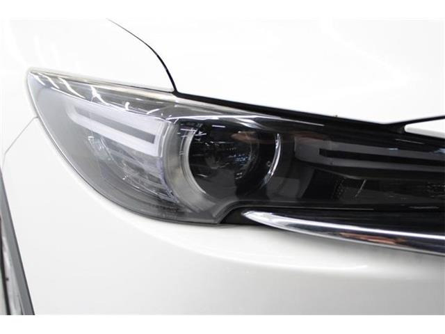 �������̂��q�l�����C�y�ɂ��₢���킹�����������S���̒�g�H��őΉ��\�� �Ԍ������ԗ��̏ꍇ�́A�Ԍ����擾�������x�������z�ŕ\�����Ă���܂��B