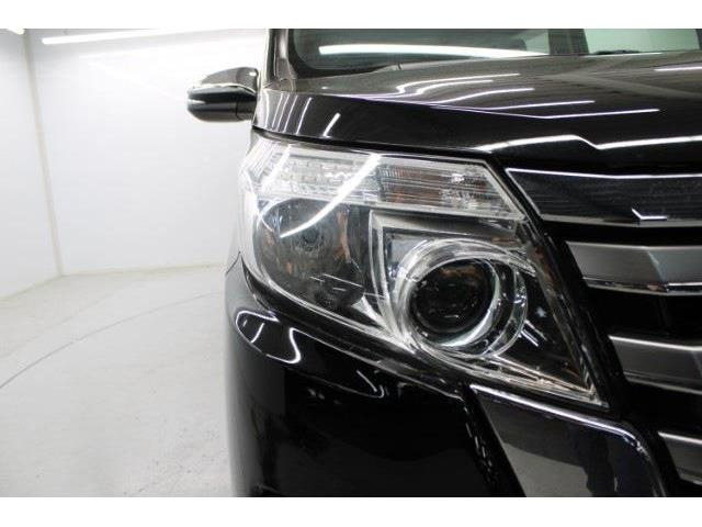 ���Ǝҗl�ւ̔̔��͂��f�肳���Ă��������܂��B �Ԍ������ԗ��̏ꍇ�́A�Ԍ����擾�������x�������z�ŕ\�����Ă���܂��B