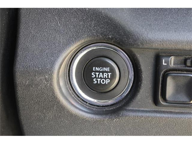 ������肪�����ĂȂ��Ȃ��C�ɓ��������Ԃ��Ȃ������̂��q�l!�S���̃I�[�N�V��������s�b�^����1���T�����Ƃ��\�ł��B���Ј�x���₢���킹���������B