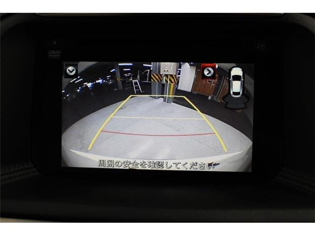 いざというときに頼れる最長3年の長期保証もご用意しております。困った時に安心してお使いいただけるように、免責金や工賃のお客様負担もございません。ご不明な点がございましたらスタッフまでお問い合わせくださ