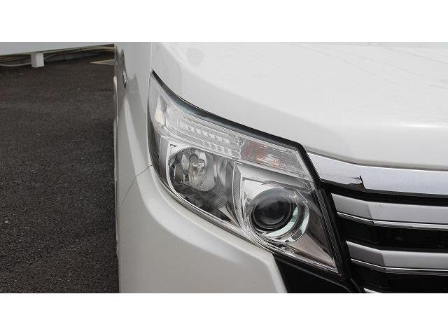 ���Ђ͂��������j�b�Z�C���a���ۑ㗝�X�ł��B�S�c�ƎЈ����ی��̕�W�l���i���擾���Ă���܂��B���C�y�ɂ����k���������B