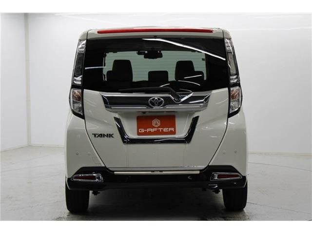 ���Ǝҗl�ւ̔̔��͂��f�肳���Ă��������܂��B �Ԍ������ԗ��̏ꍇ�́A�Ԍ����擾�������x�������z�ŕ\�����Ă���܂��B