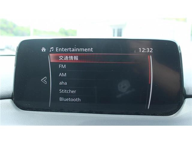 ��D�]�̃{�f�B�R�[�e�B���O�u�n�C���[�X�R�[�g�v�����[�Ԃ܂łɎ{�H�\�B�J���݂�����Ȃǒ��ÎԂ�����ƒ��߂Ă��܂���?�s�J�s�J�̏�Ԃł����o�����������܂��B