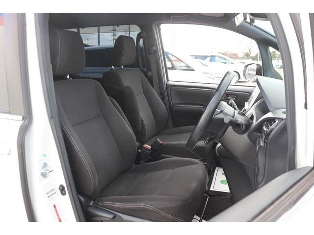 ���Ǝҗl�ւ̔̔��͂��f�肳���Ă��������܂��B�Ԍ������ԗ��̏ꍇ�́A�Ԍ����擾�������x�������z�ŕ\�����Ă���܂��B