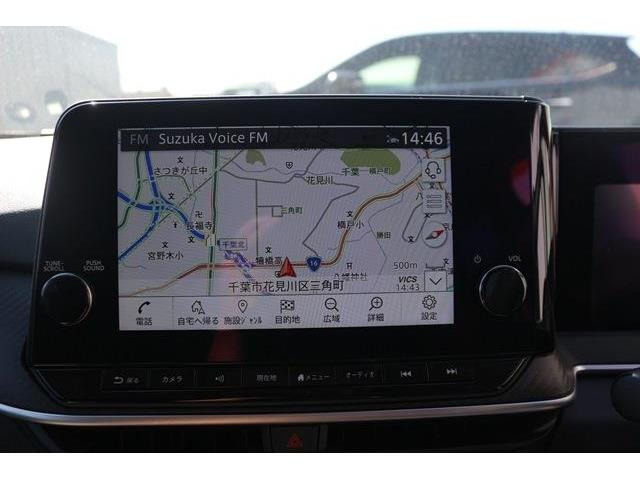 ��D�]�̃{�f�B�R�[�e�B���O�u�n�C���[�X�R�[�g�v�����[�Ԃ܂łɎ{�H�\�B�J���݂�����Ȃǒ��ÎԂ�����ƒ��߂Ă��܂���?�s�J�s�J�̏�Ԃł����o�����������܂��B