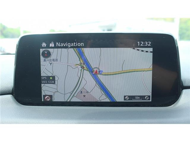 ���ЃI�[�g���[���͓����E�{�[�i�X�����s�v�B�Œ�84��܂ŉ\�ƂȂ��Ă���܂��B�R�������ł��\���܂���̂ł��C�y�ɂ����k�������B