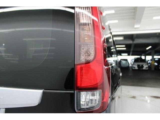 ���Ǝҗl�ւ̔̔��͂��f�肳���Ă��������܂��B �Ԍ������ԗ��̏ꍇ�́A�Ԍ����擾�������x�������z�ŕ\�����Ă���܂��B