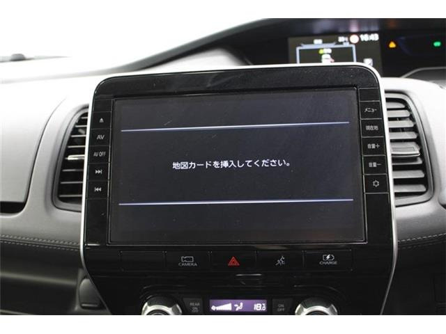 ���ЃI�[�g���[���͓����E�{�[�i�X�����s�v�B�Œ�84��܂ŉ\�ƂȂ��Ă���܂��B�R�������ł��\���܂���̂ł��C�y�ɂ����k�������B