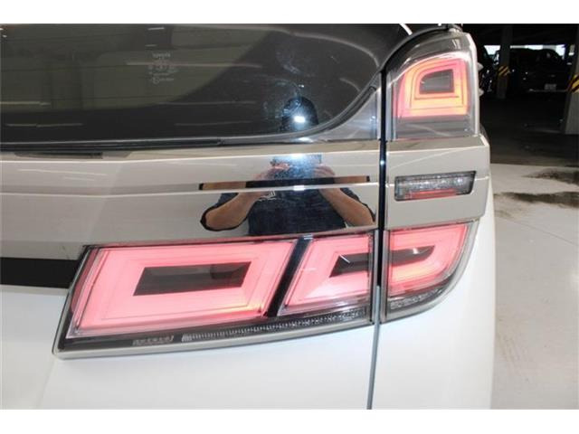 ���Ǝҗl�ւ̔̔��͂��f�肳���Ă��������܂��B �Ԍ������ԗ��̏ꍇ�́A�Ԍ����擾�������x�������z�ŕ\�����Ă���܂��B