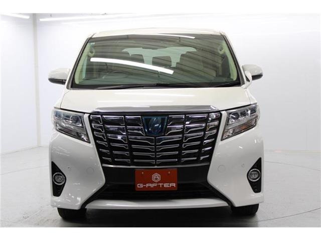 ���Ǝҗl�ւ̔̔��͂��f�肳���Ă��������܂��B�Ԍ������ԗ��̏ꍇ�́A�Ԍ����擾�������x�������z�ŕ\�����Ă���܂��B