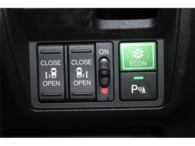 �����Ƃ����Ƃ��ɗ����Œ�3�N�̒����ۏ؂����p�ӂ��Ă���܂��B���������Ɉ��S���Ă��g������������悤�ɁA�ƐӋ���H���̂��q�l���S���������܂���B���s���ȓ_���������܂�����X�^�b�t�܂ł��₢���킹������