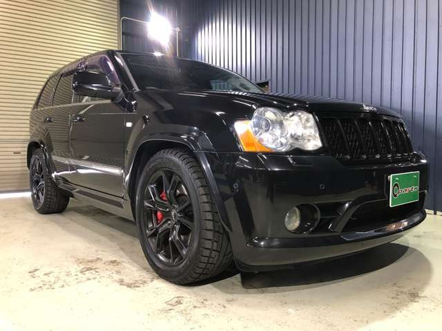 �[�ԑO�ɂ͓��А����H��ɂē_�����������{�������܂�!���S���ď��o���Ă��������܂���