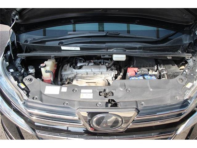 ���Ǝҗl�ւ̔̔��͂��f�肳���Ă��������܂��B �Ԍ������ԗ��̏ꍇ�́A�Ԍ����擾�������x�������z�ŕ\�����Ă���܂��B