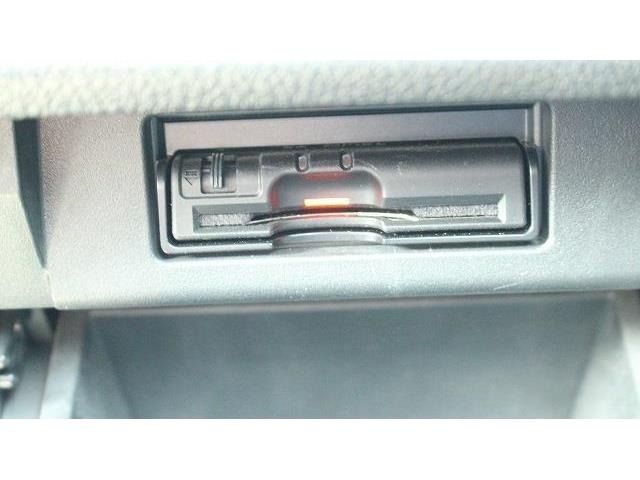 ���Ђ͂��������j�b�Z�C���a���ۑ㗝�X�ł��B�S�c�ƎЈ����ی��̕�W�l���i���擾���Ă���܂��B���C�y�ɂ����k���������B