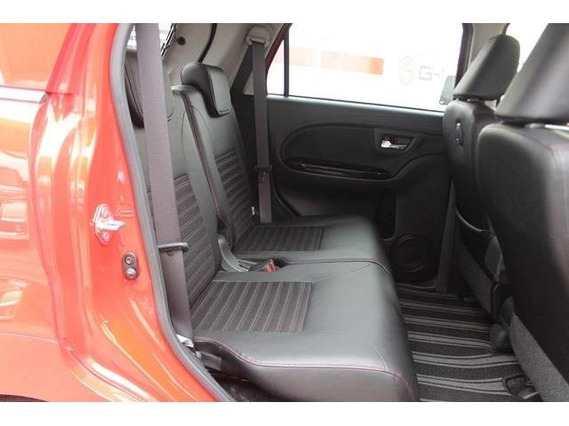 販売はご来店いただけるお客様限定です。同業者様への販売はお断りさせていただきます。車検無し車両の場合は、車検を取得したお支払い総額で表示しております。