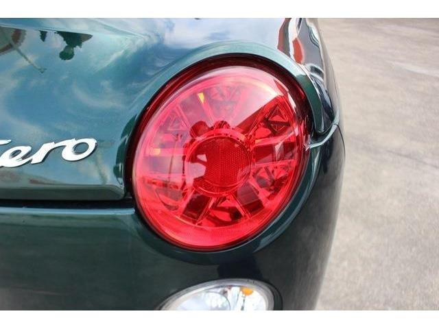 �̔��͂����X���������邨�q�l����ł��B���Ǝҗl�ւ̔̔��͂��f�肳���Ă��������܂��B�Ԍ������ԗ��̏ꍇ�́A�Ԍ����擾�������x�������z�ŕ\�����Ă���܂��B