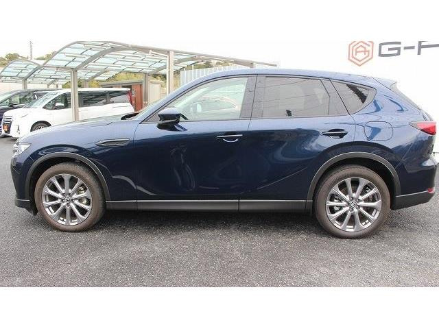 ���Ђ͂��������j�b�Z�C���a���ۑ㗝�X�ł��B�S�c�ƎЈ����ی��̕�W�l���i���擾���Ă���܂��B���C�y�ɂ����k���������B