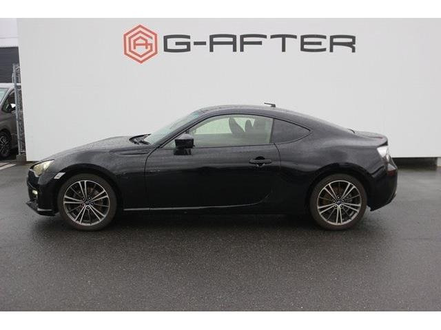 同業者様への販売はお断りさせていただきます。 車検無し車両の場合は、車検を取得したお支払い総額で表示しております。