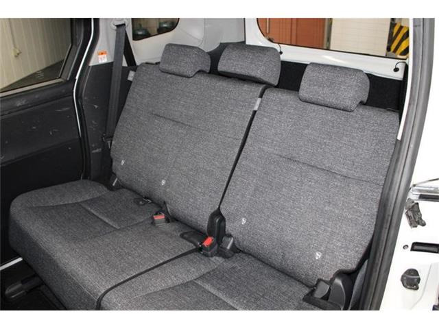 ���Ǝҗl�ւ̔̔��͂��f�肳���Ă��������܂��B �Ԍ������ԗ��̏ꍇ�́A�Ԍ����擾�������x�������z�ŕ\�����Ă���܂��B