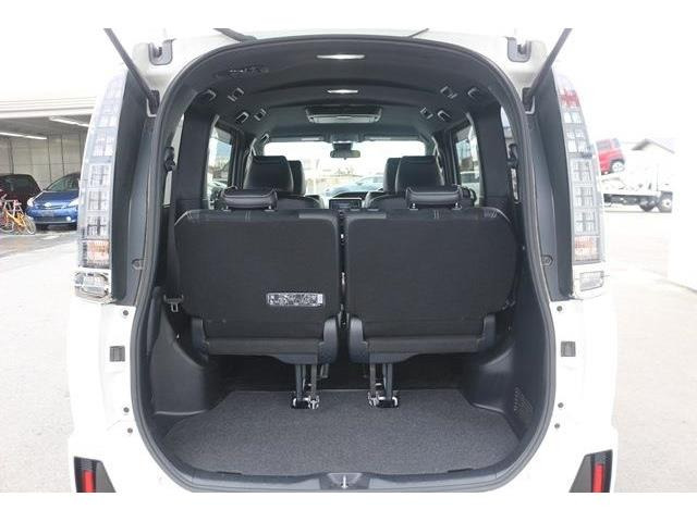 ���Ǝҗl�ւ̔̔��͂��f�肳���Ă��������܂��B �Ԍ������ԗ��̏ꍇ�́A�Ԍ����擾�������x�������z�ŕ\�����Ă���܂��B