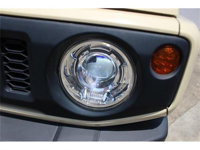 ���Ǝҗl�ւ̔̔��͂��f�肳���Ă��������܂��B �Ԍ������ԗ��̏ꍇ�́A�Ԍ����擾�������x�������z�ŕ\�����Ă���܂��B