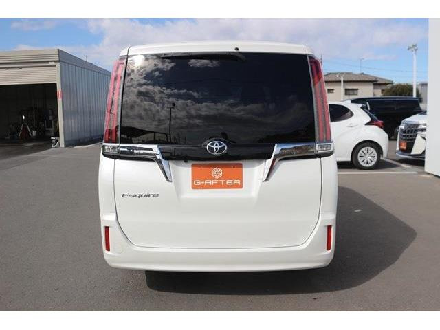 ���Ǝҗl�ւ̔̔��͂��f�肳���Ă��������܂��B�Ԍ������ԗ��̏ꍇ�́A�Ԍ����擾�������x�������z�ŕ\�����Ă���܂��B