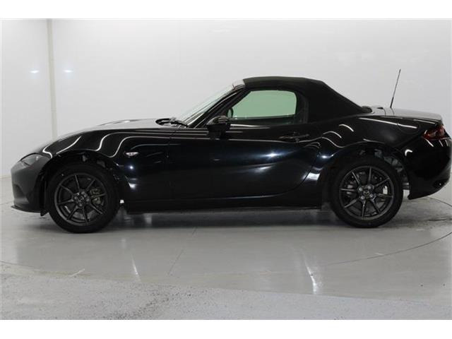 �������̂��q�l�����C�y�ɂ��₢���킹�����������S���̒�g�H��őΉ��\���Ԍ������ԗ��̏ꍇ�́A�Ԍ����擾�������x�������z�ŕ\�����Ă���܂��B