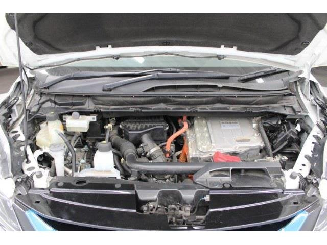 ���Ǝҗl�ւ̔̔��͂��f�肳���Ă��������܂��B �Ԍ������ԗ��̏ꍇ�́A�Ԍ����擾�������x�������z�ŕ\�����Ă���܂��B