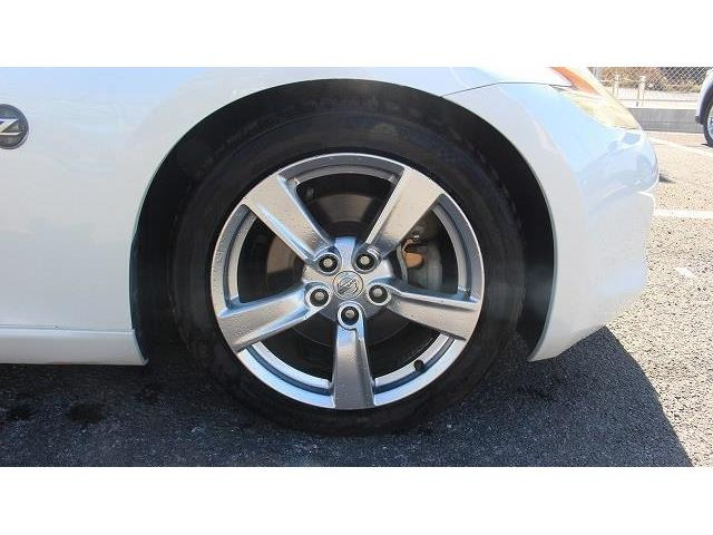 こだわりがあってなかなか気に入ったお車がないそこのお客様!全国のオークションからピッタリの1台を探すことが可能です。ぜひ一度お問い合わせください。