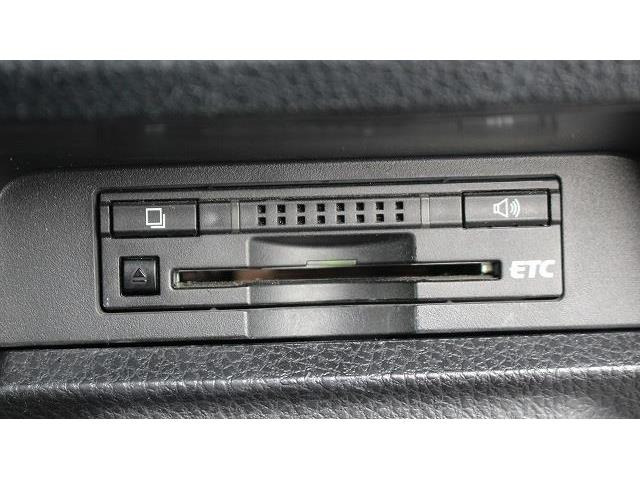 ���Ђ͂��������j�b�Z�C���a���ۑ㗝�X�ł��B�S�c�ƎЈ����ی��̕�W�l���i���擾���Ă���܂��B���C�y�ɂ����k���������B