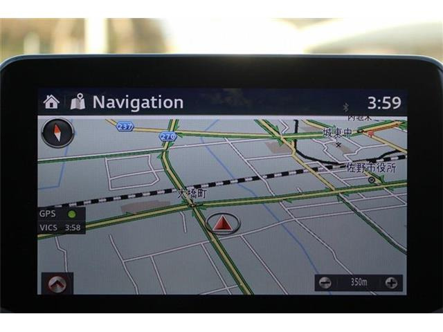 ���ЃI�[�g���[���͓����E�{�[�i�X�����s�v�B�Œ�84��܂ŉ\�ƂȂ��Ă���܂��B�R�������ł��\���܂���̂ł��C�y�ɂ����k�������B