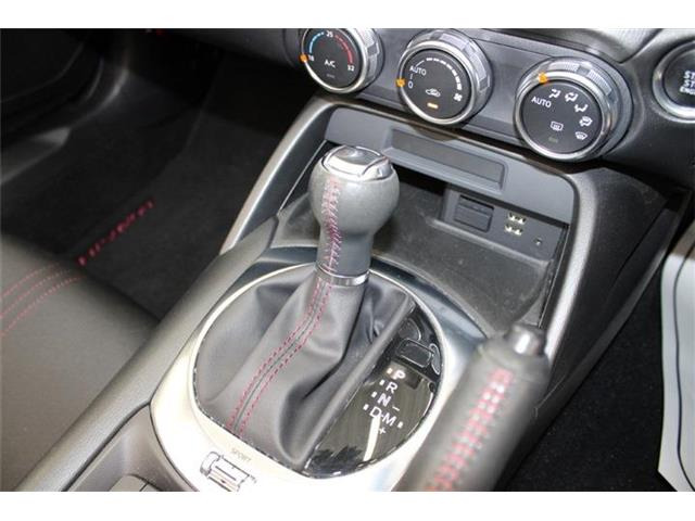 ������肪�����ĂȂ��Ȃ��C�ɓ��������Ԃ��Ȃ������̂��q�l!�S���̃I�[�N�V��������s�b�^����1���T�����Ƃ��\�ł��B���Ј�x���₢���킹���������B