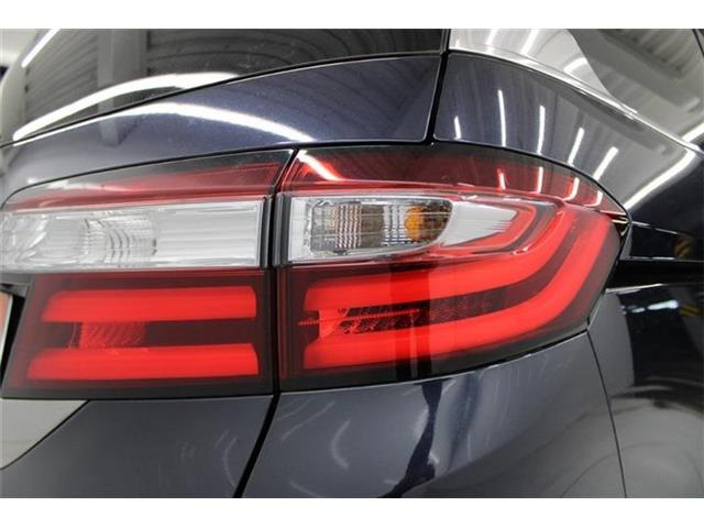 ���Ǝҗl�ւ̔̔��͂��f�肳���Ă��������܂��B �Ԍ������ԗ��̏ꍇ�́A�Ԍ����擾�������x�������z�ŕ\�����Ă���܂��B