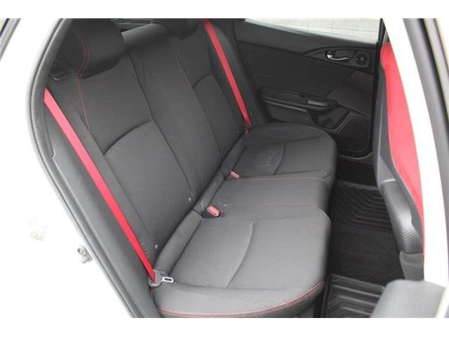 ���Ǝҗl�ւ̔̔��͂��f�肳���Ă��������܂��B �Ԍ������ԗ��̏ꍇ�́A�Ԍ����擾�������x�������z�ŕ\�����Ă���܂��B