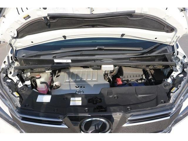 ���Ǝҗl�ւ̔̔��͂��f�肳���Ă��������܂��B �Ԍ������ԗ��̏ꍇ�́A�Ԍ����擾�������x�������z�ŕ\�����Ă���܂��B