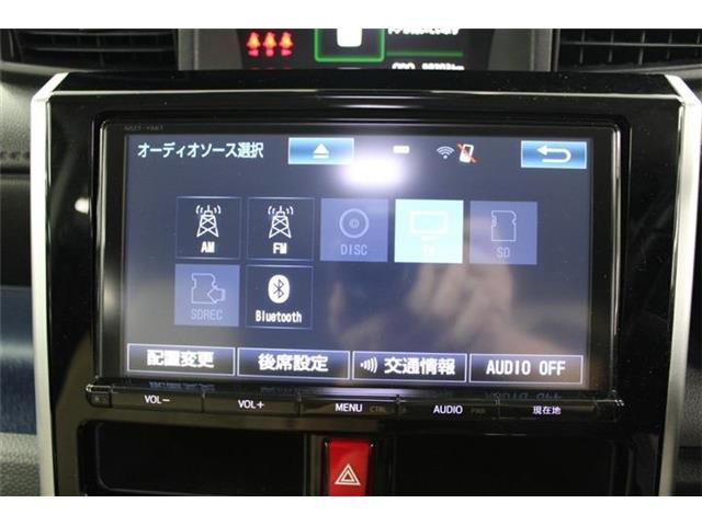 ��D�]�̃{�f�B�R�[�e�B���O�u�n�C���[�X�R�[�g�v�����[�Ԃ܂łɎ{�H�\�B�J���݂�����Ȃǒ��ÎԂ�����ƒ��߂Ă��܂���?�s�J�s�J�̏�Ԃł����o�����������܂��B