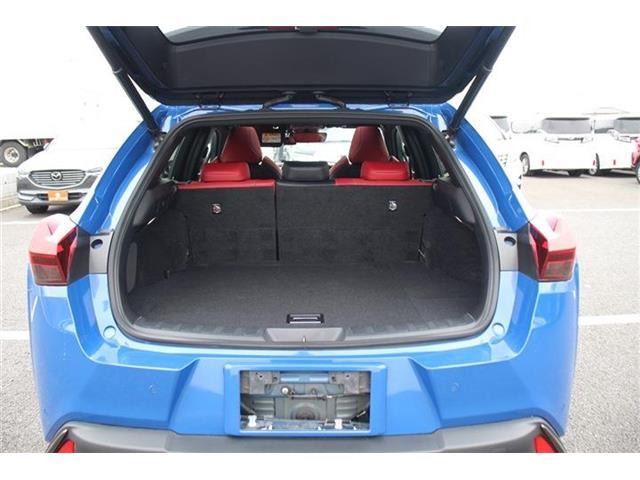 同業者様への販売はお断りさせていただきます。 車検無し車両の場合は、車検を取得したお支払い総額で表示しております。