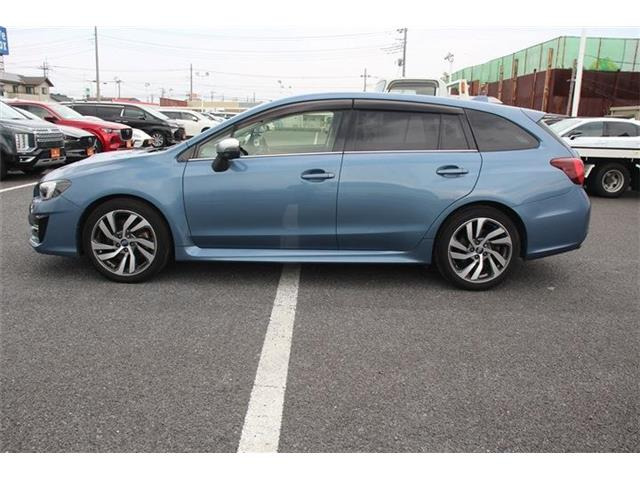 ���Ǝҗl�ւ̔̔��͂��f�肳���Ă��������܂��B �Ԍ������ԗ��̏ꍇ�́A�Ԍ����擾�������x�������z�ŕ\�����Ă���܂��B