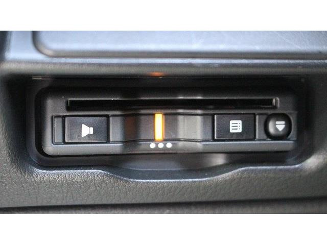 ���Ђ͂��������j�b�Z�C���a���ۑ㗝�X�ł��B�S�c�ƎЈ����ی��̕�W�l���i���擾���Ă���܂��B���C�y�ɂ����k���������B