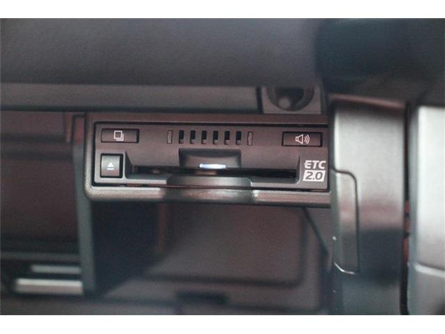 弊社はあいおいニッセイ同和損保代理店です。全営業社員が保険の募集人資格を取得しております。お気軽にご相談ください。