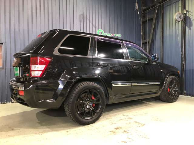 �i�r�E�I�[�f�B�I�E�S�h������E�G�A����t�E�}�t���[�E�A���~���J�X�^���͊i���ŃJ�X�^�������Ă��������܂�!�܂��A���Ўw��H�ꂪ������܂��̂ŃA�t�^�[�T�[�r�X�������S��������!