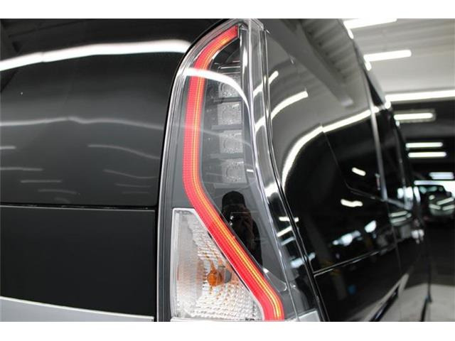 ���Ǝҗl�ւ̔̔��͂��f�肳���Ă��������܂��B �Ԍ������ԗ��̏ꍇ�́A�Ԍ����擾�������x�������z�ŕ\�����Ă���܂��B