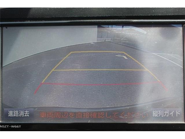 �����Ƃ����Ƃ��ɗ����Œ�3�N�̒����ۏ؂����p�ӂ��Ă���܂��B���������Ɉ��S���Ă��g������������悤�ɁA�ƐӋ���H���̂��q�l���S���������܂���B���s���ȓ_���������܂�����X�^�b�t�܂ł��₢���킹������