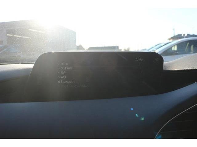 ���Ђ͂��������j�b�Z�C���a���ۑ㗝�X�ł��B�S�c�ƎЈ����ی��̕�W�l���i���擾���Ă���܂��B���C�y�ɂ����k���������B