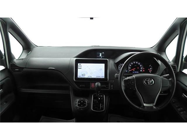 ���Ǝҗl�ւ̔̔��͂��f�肳���Ă��������܂��B �Ԍ������ԗ��̏ꍇ�́A�Ԍ����擾�������x�������z�ŕ\�����Ă���܂��B