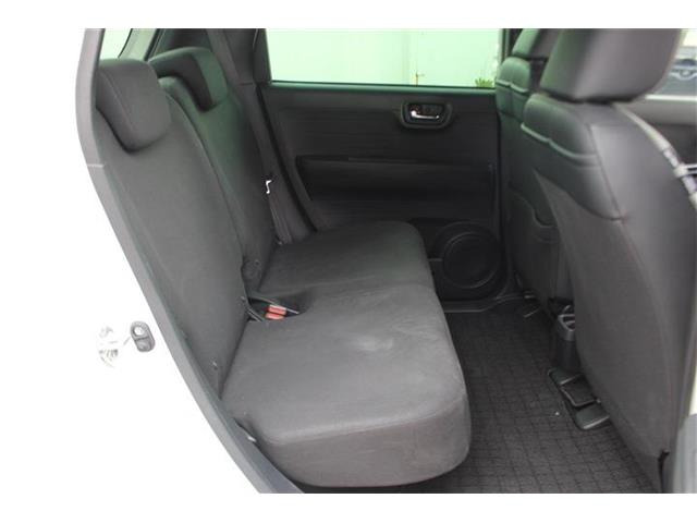 ���Ǝҗl�ւ̔̔��͂��f�肳���Ă��������܂��B �Ԍ������ԗ��̏ꍇ�́A�Ԍ����擾�������x�������z�ŕ\�����Ă���܂��B