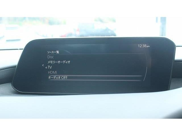 �����Ƃ����Ƃ��ɗ����Œ�3�N�̒����ۏ؂����p�ӂ��Ă���܂��B���������Ɉ��S���Ă��g������������悤�ɁA�ƐӋ���H���̂��q�l���S���������܂���B���s���ȓ_���������܂�����X�^�b�t�܂ł��₢���킹������