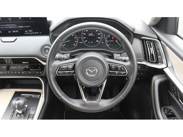 ���Ђ͂��������j�b�Z�C���a���ۑ㗝�X�ł��B�S�c�ƎЈ����ی��̕�W�l���i���擾���Ă���܂��B���C�y�ɂ����k���������B