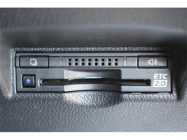 弊社オートローンは頭金・ボーナス払い不要。最長84回まで可能となっております。審査だけでも構いませんのでお気軽にご相談下さい。